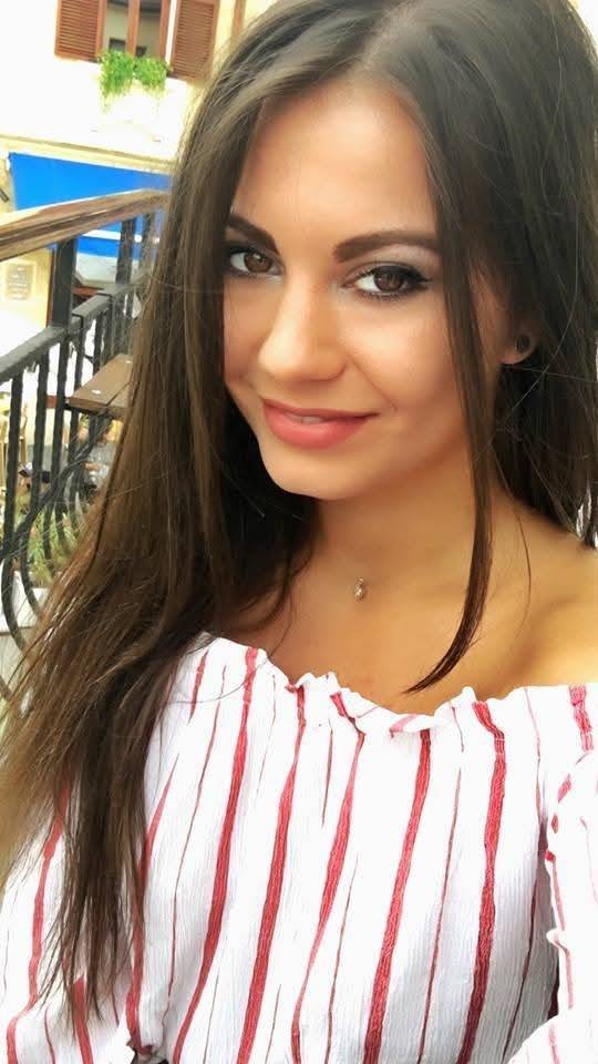 noemie duval