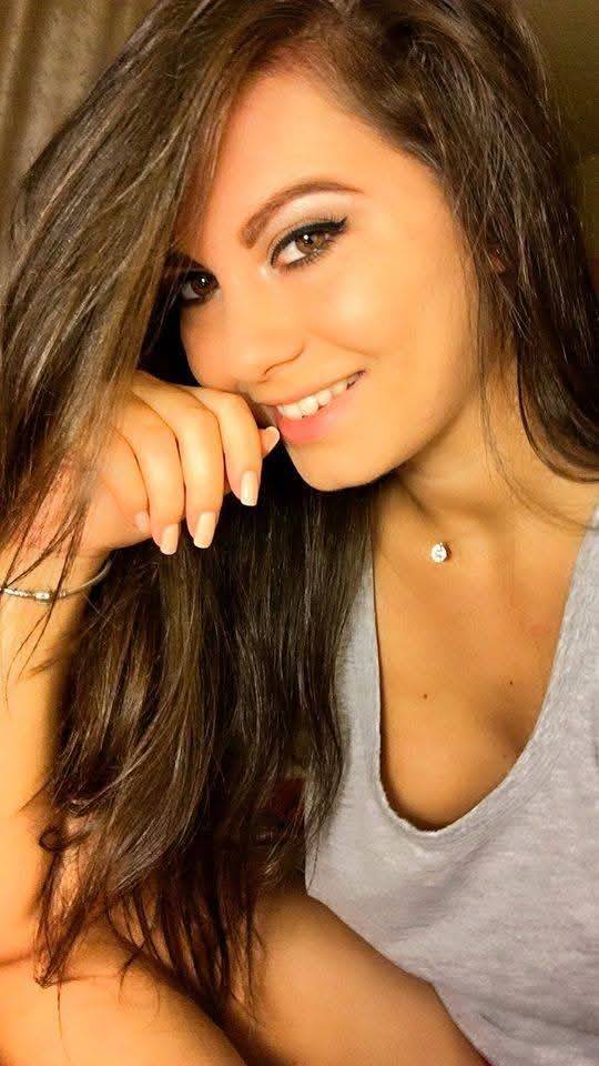 noemie duval